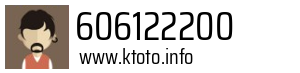 606122200