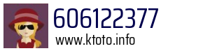 606122377