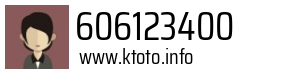 606123400