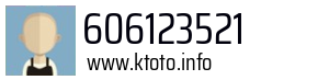 606123521