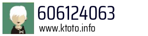 606124063