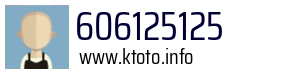 606125125