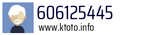 606125445