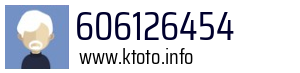 606126454