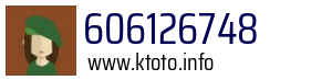 606126748