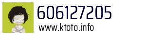 606127205