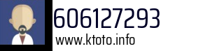 606127293