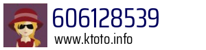 606128539