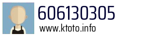 606130305
