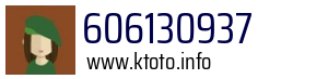 606130937