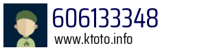 606133348