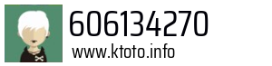 606134270
