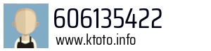 606135422