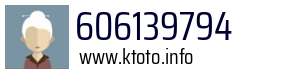606139794