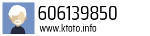 606139850