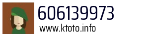 606139973