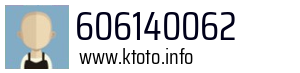 Numer telefonu 606140062 606140062