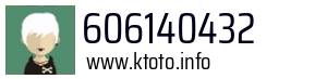 606140432