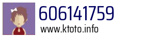 606141759