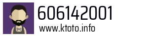 606142001