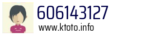 606143127