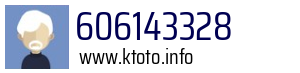 606143328