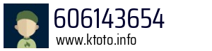 606143654