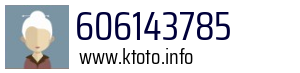 606143785