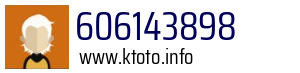 606143898
