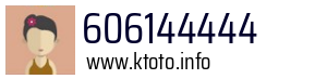606144444