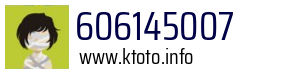606145007