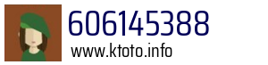 606145388