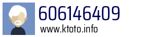 606146409