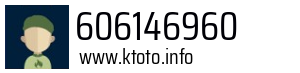 606146960