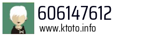 606147612