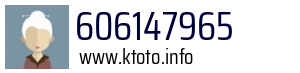 606147965