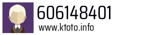 606148401