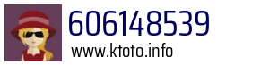 606148539
