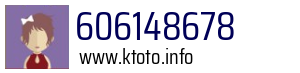 606148678
