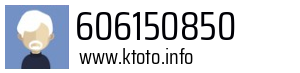 606150850