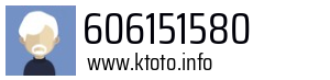 606151580