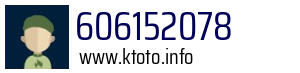 606152078