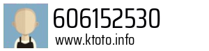 606152530