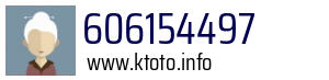 606154497