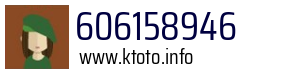 606158946
