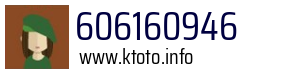 606160946
