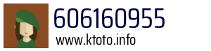 606160955