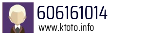 606161014