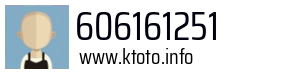 606161251