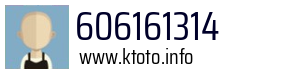 606161314